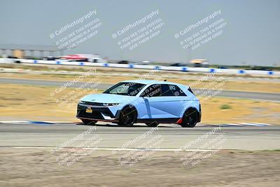 media/May-24-2025-Turn8 Trackdays (Sat) [[034586b55d]]/1 Advanced 2/Session 3 (Sweeper)/